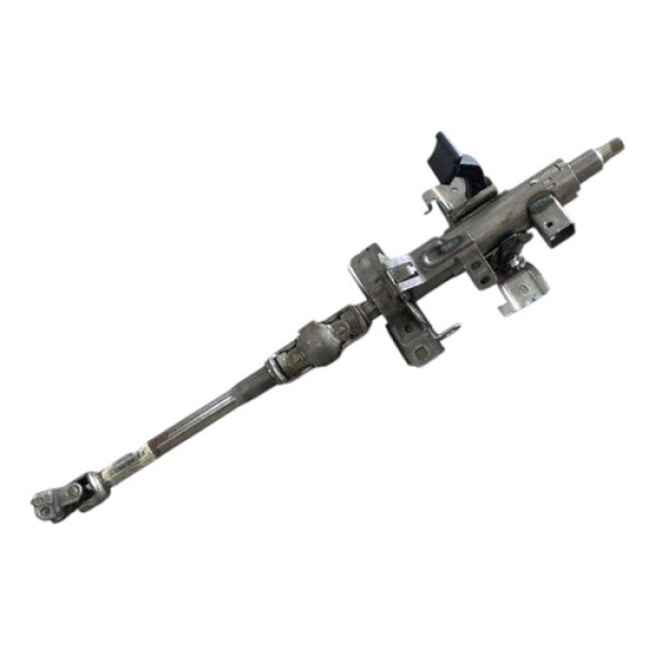 Coluna Direção Citroen Jumpy 2020 9807676277.