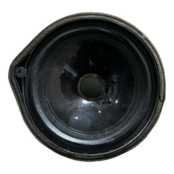 Alto Falante Traseira Direita Honda Wrv 2017-2022