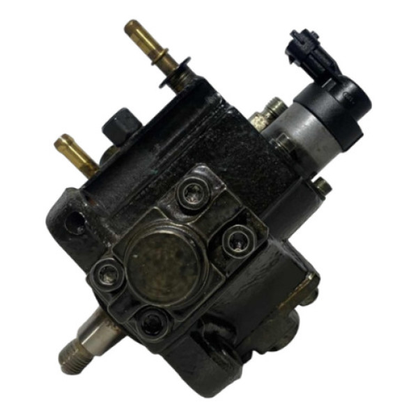 Bomba Injetora Alta Pressão Fiat Toro 2.0 Diesel 2016 A 2023