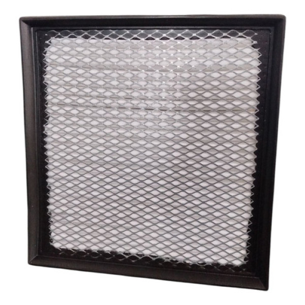 Filtro De Ar Fiat Freemont 3.6 V6 2012 A 2017 Nova Original