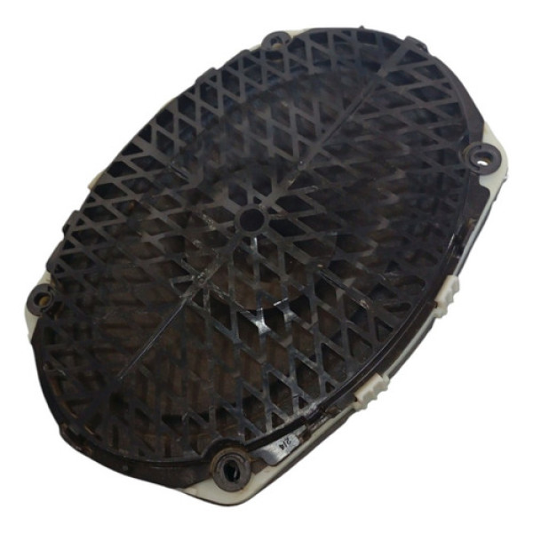 Auto Falante Porta Traseira Fiat Argo Cronos 2024