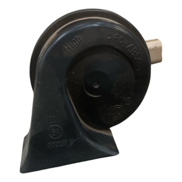 Buzina Cherry Tiggo7 Pro 1.6 2021-2023 Original