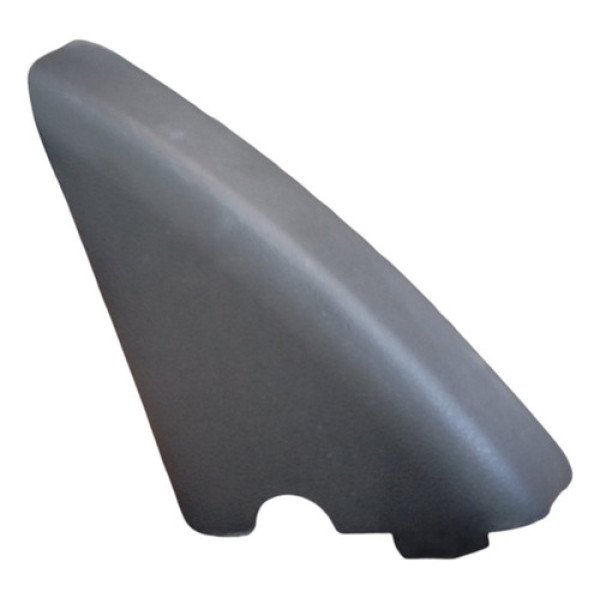 Acabamento Encostado Banco Esquerda Hyundai Creta 2023