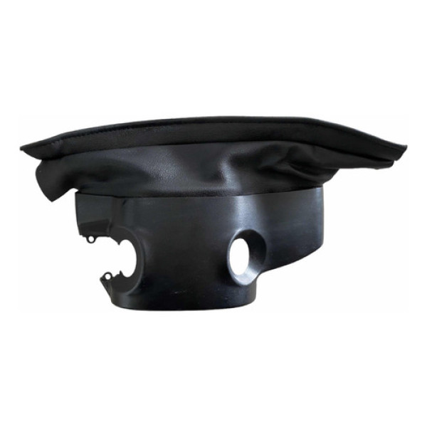 Moldura Coluna Direção Toro Renegade 2021