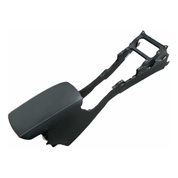 Console Central Apoio Braço Toyota Corolla 2020 A 2023 