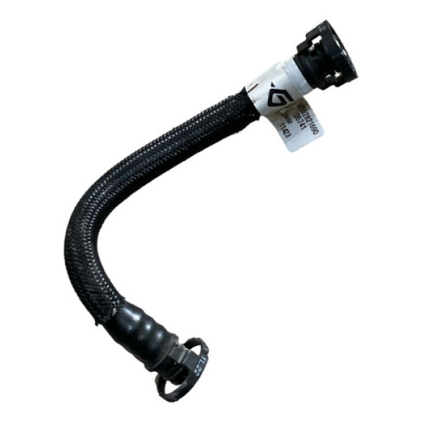 Mangueira Vácuo Jeep Renegade 1.3 Flex 2021-2024