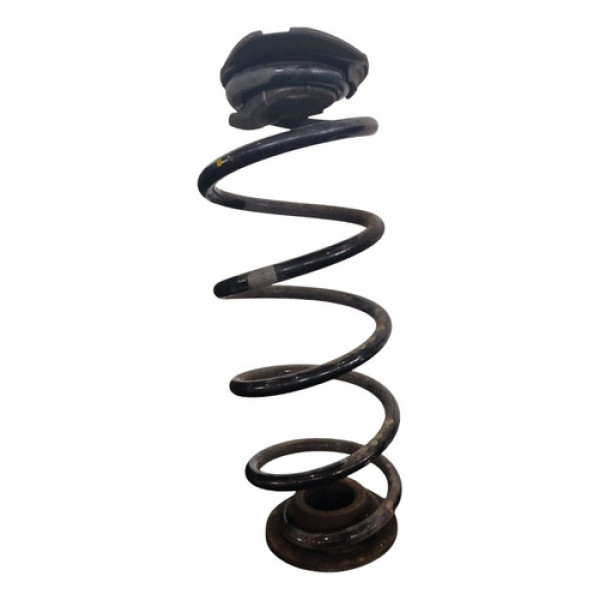 Mola De Suspensão Dianteira Honda City Touring 1.5 2024