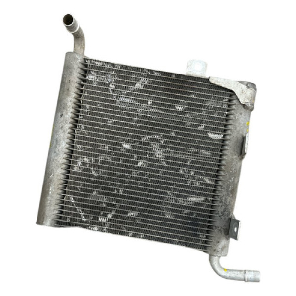 Radiador Intercooler Ranger Rover Velar 2015-2018