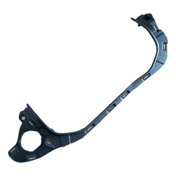 Moldura Acabamento Painel Jeep Compass 2022-2023