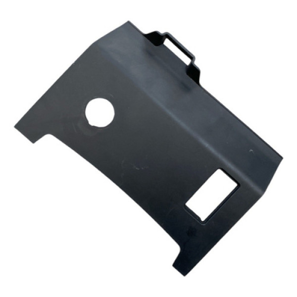 Moldura Tomada 12v Console Chery Tiggo 7 Pro 2021-2024 Usado