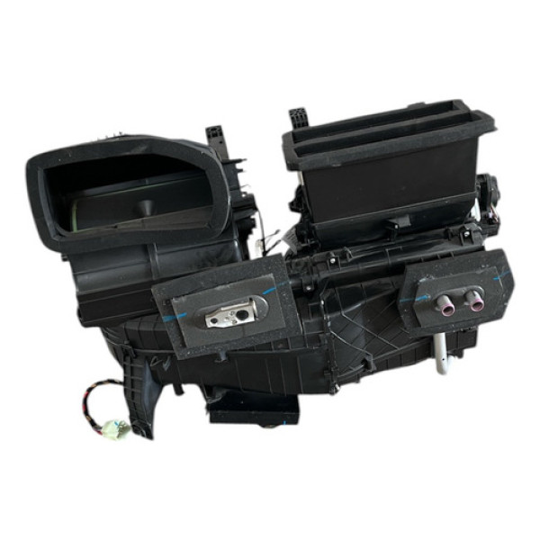 Caixa Evaporadora Chery Tiggo 5x Pro 1.5 Hybrid 2022-2025