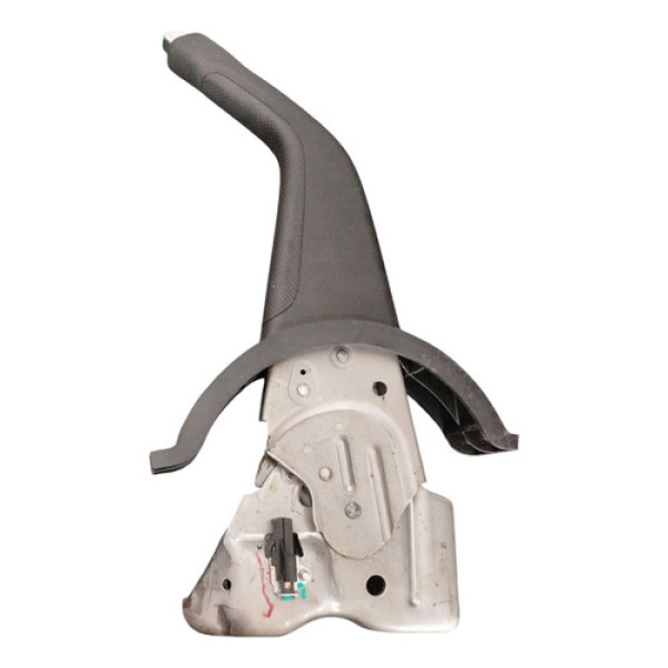 Alavanca Freio De Mão Chevrolet Tracker Onix 1.0 2020 2024