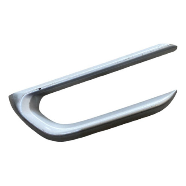 Moldura Difusor Ar Esquerdo Tracker 1.2 2021-2023 Usado Gm