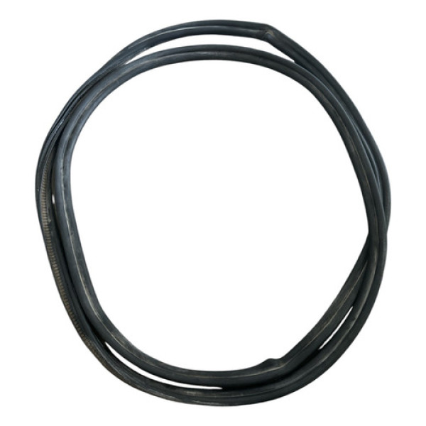 Borracha De Porta Dianteira Audi Q3 2029 A 2023 Original