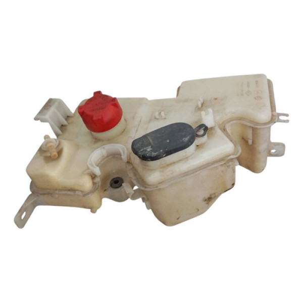 Retrovisor Limpador Parabrisa Renault Kwid 2021 Original