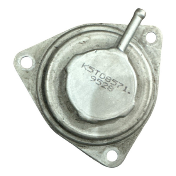 Diafragma Turbina Civic G10 1.5 K5t08571 2017-2020