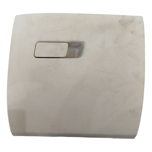 Porta Luvas Jeep Compass Longitude 2.0 Diesel 2016 2022