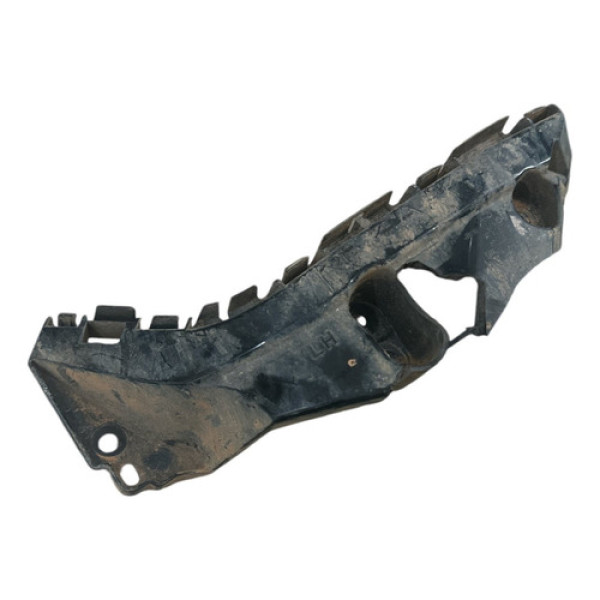 Guia Parachoque Dianteiro Direito Ford Ranger 2017-2022