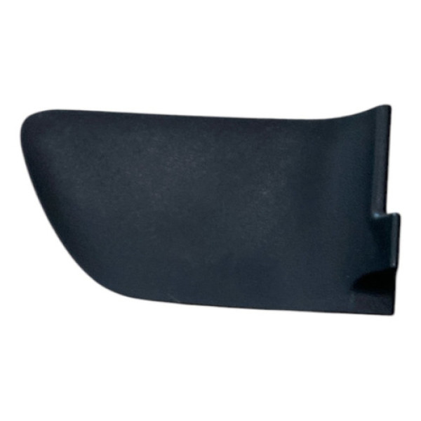 Acabamento Maçaneta Interna Traseira Direita Versa 2022 Usad