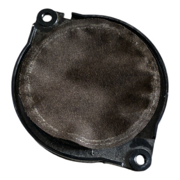 Alto Falante Painel Renegade Toro 2019-2021 C/detalhe