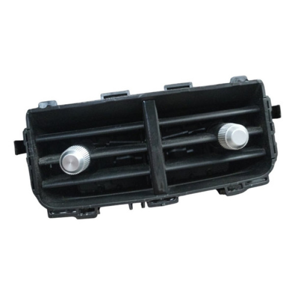 Difusor Ar Traseiro Chery Tiggo 5x 2024-25