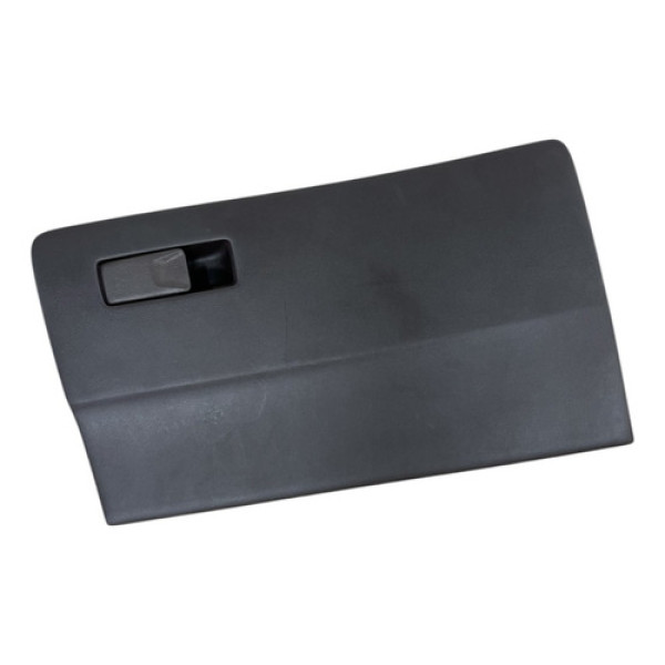 Tampa Porta Malas Hyundai Creta 2.0 Ultimate 2020-2024