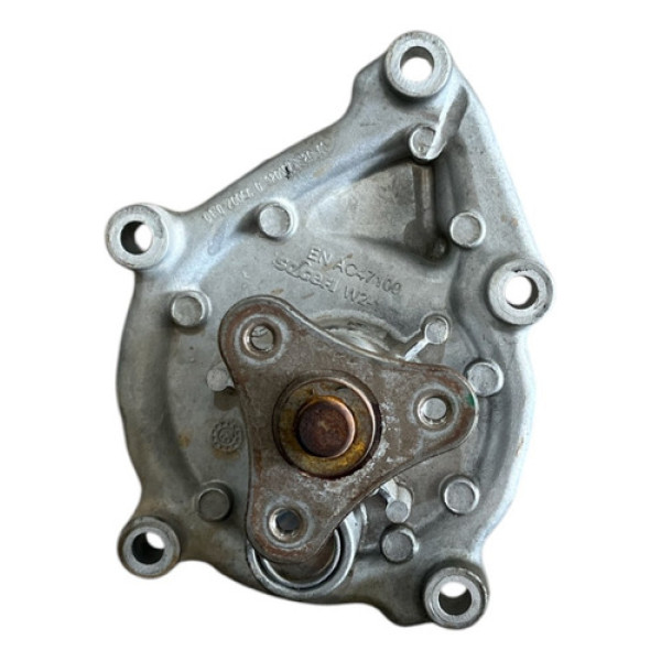 Bomba Dagua Peugeot Citröen 1.6 Turbo 2011-2015