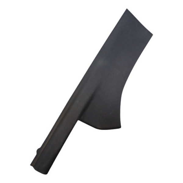 Soleira Traseira Direita Chevrolet Onix 2023 2024