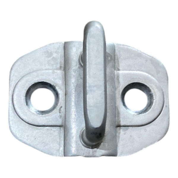 Batente De Porta Traseira Esquerda Compass Toro 2018-2021