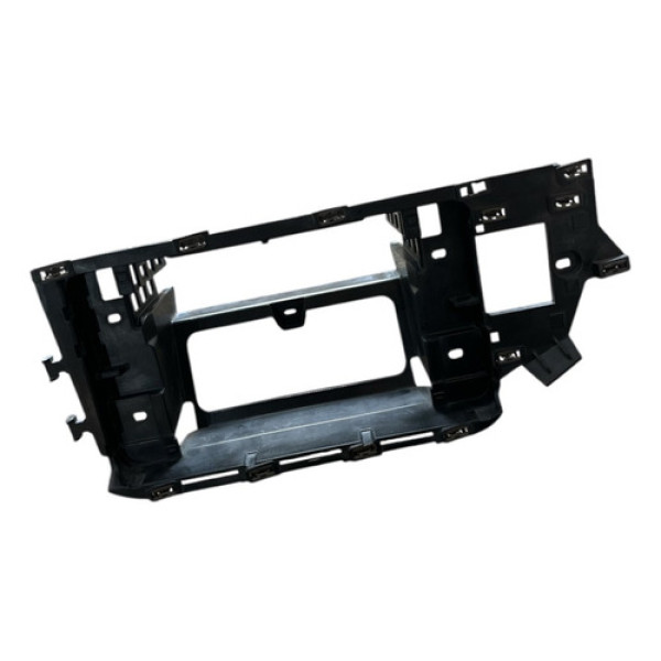 Suporte Painel Multimídia Volkswagen Nivus 2021-2023