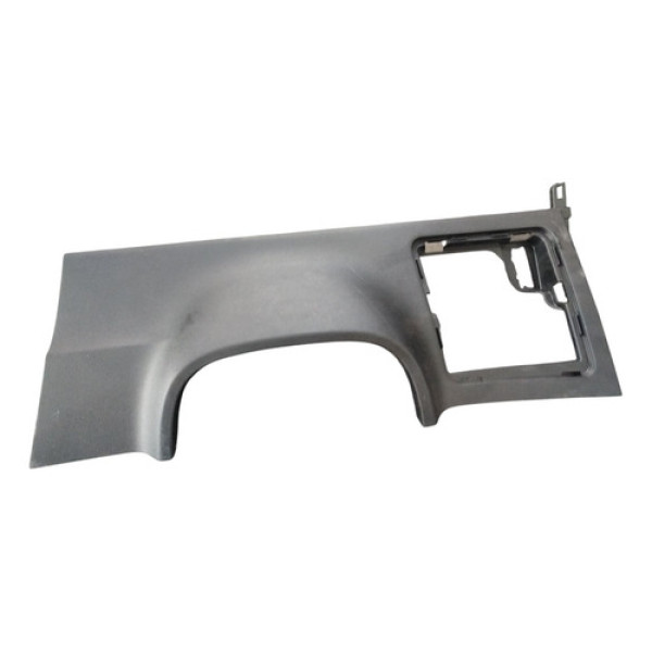 Acabamento Inferior Painel Hyundai Creta 1.0 2023 2024