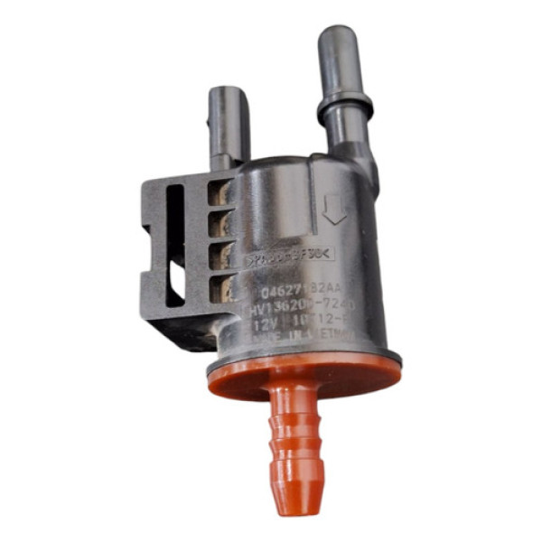 Válvula Canister Jeep Compass 1.3 2020 A 2024