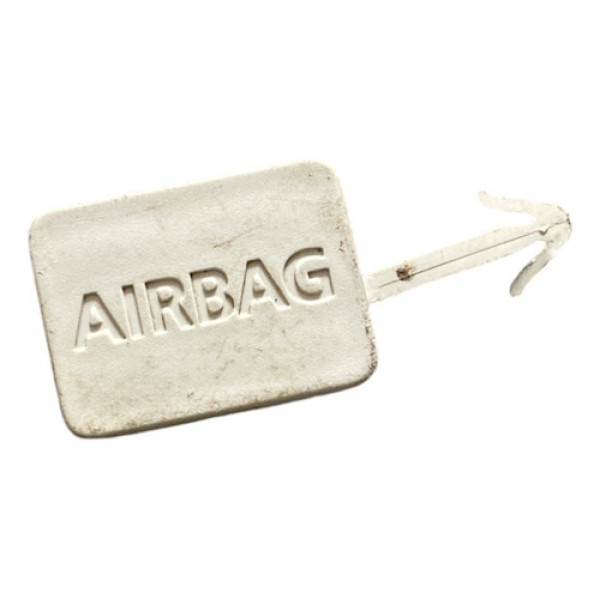 Tampa Para Acabamento Air Land Rover Evoque 2013-2015