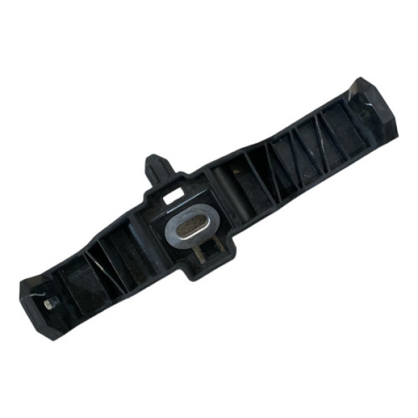 Suporte Caixa De Marcha Nivus Polo 2021-2024