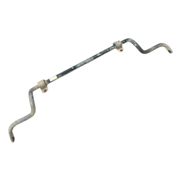 Barra Estabilizadora Dianteira Gm Tracker Turbo 2020-2023