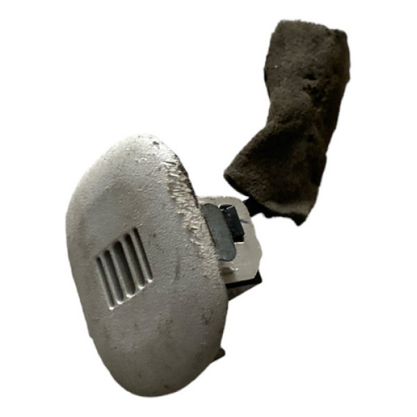 Painel Microfone Nissan Versa 2019-2020 Usado Original