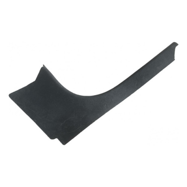 Soleira Dianteira Direita Tracker 2020 A 2023