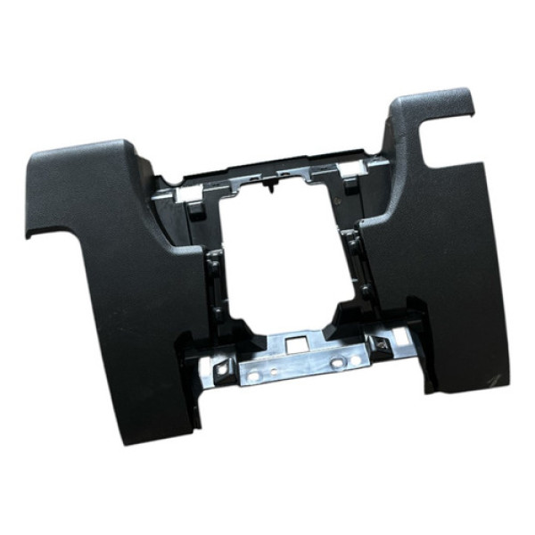 Moldura Painel Central Caos Chery Tiggo 7 Pro 2021-2023