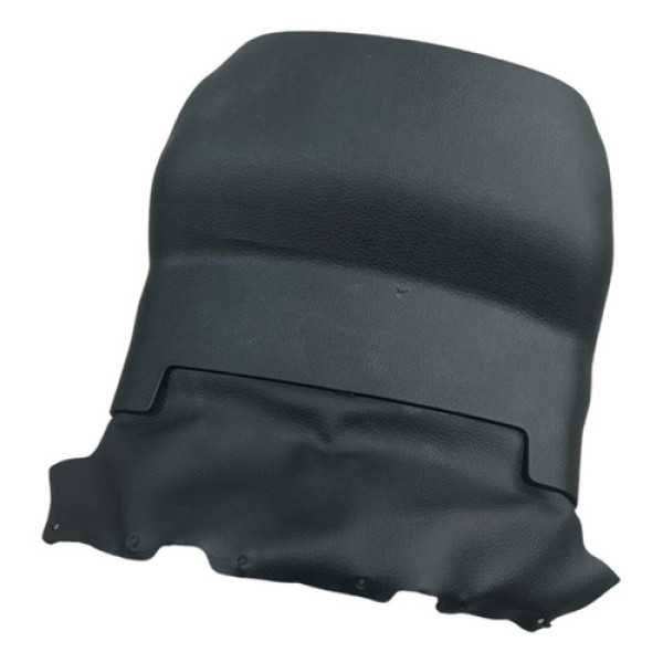 Acabamento Painel Dianteiro Esquerdo Hyundai Creta 2021-2023