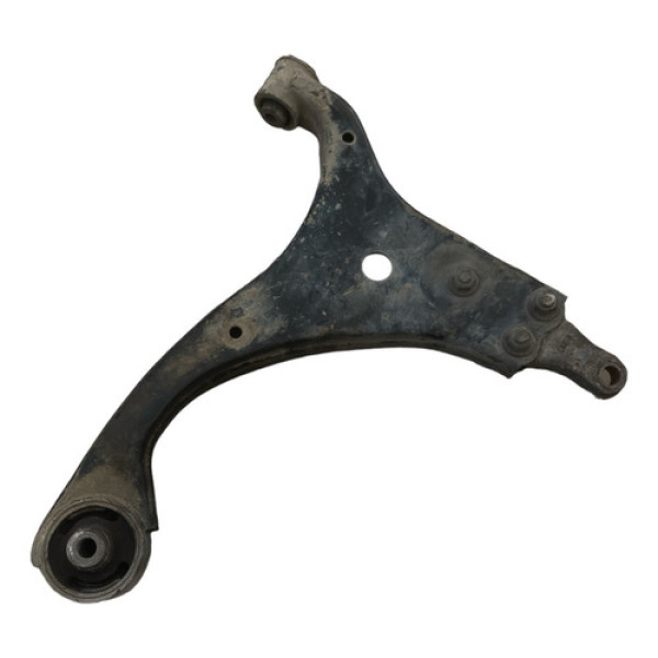 Bandeja Balança Dianteira Direita I30 2009 A 2012 Original