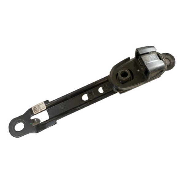 Regulador Altura Jeep Renegade 2018-2021 Usado Original