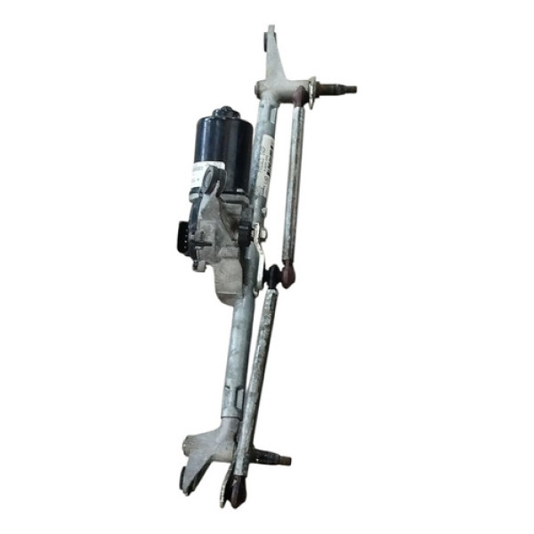 Motor Limpador Parabrisa Fiat Toro Diesel 2.0 2018 A 2022