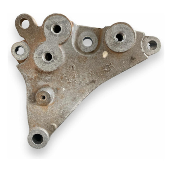 123 Suporte Coxim Câmbio Renegade 2020 Original