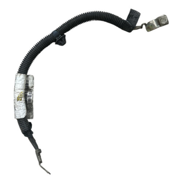 Cabo Massa Negativo Bateria Honda Wrv 1.5 2018 A 2021