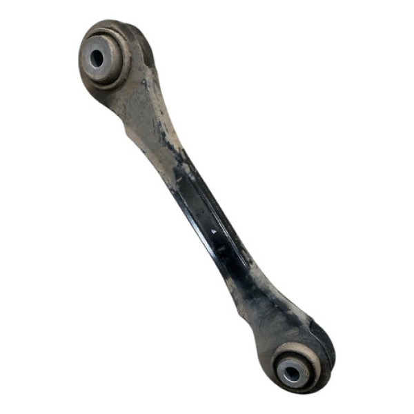 Braço Superior De Controle Traseiro Bmw 320i 118i 2013-2018