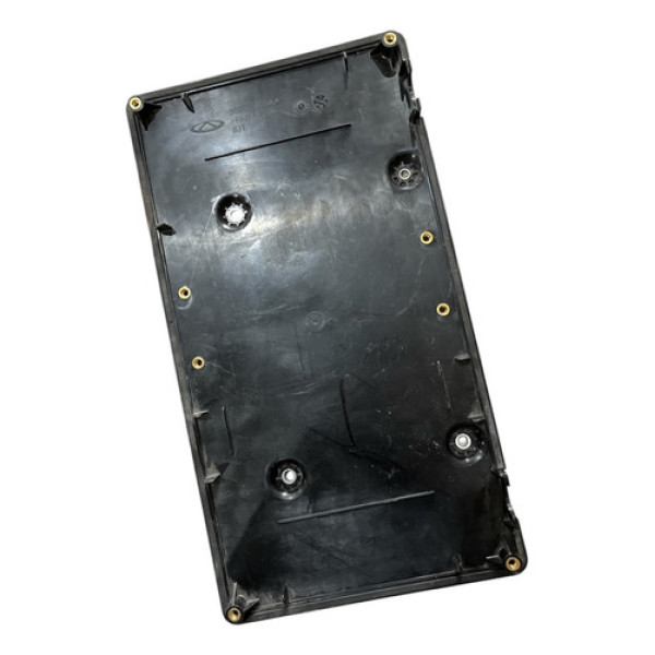 Suporte Bateria Chery Tiggo 5x Pro 1.5 Hybrid 2022-2025