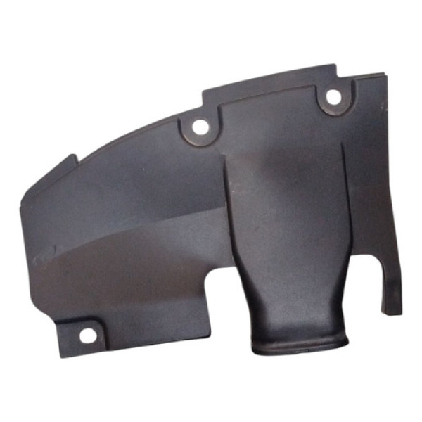 Encaixe Moldura Duto Ar Honda City Touring 1.5 2023 2024