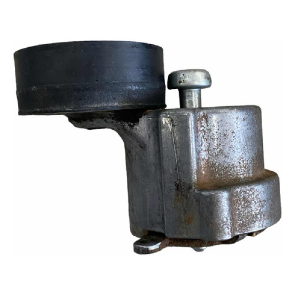 123 Tensor Esticador Corria Fiat Toro Ultra 2023