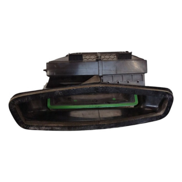 Duto Ar Caixa Evaporadora Gm Chevrolet Tracker 2020 2024