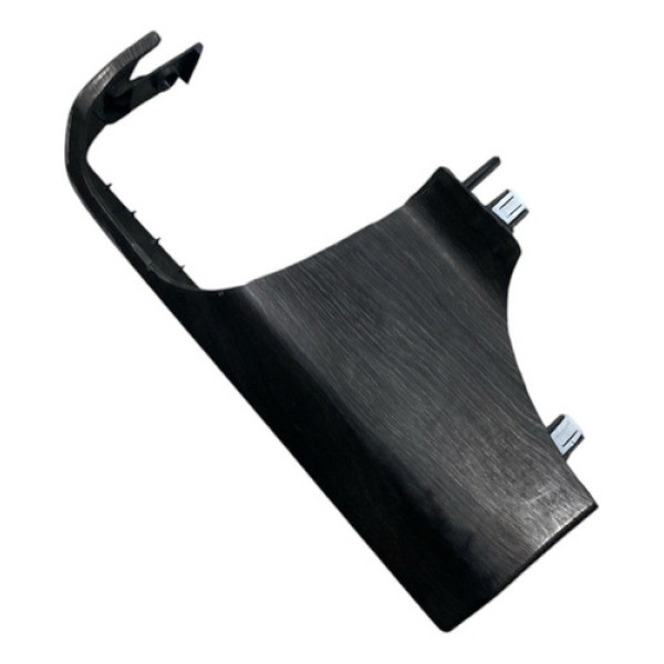 Moldura Painel Difusor Ar Esquerdo Fiat Toro 2020-2022 Usado